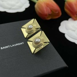 Picture of YSL Earring _SKUYSLearring07cly20317869